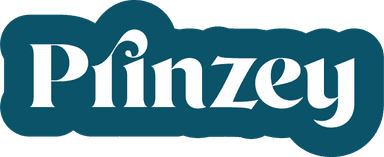 Prinzey — custom printing for brands